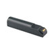Honeywell 1902 - Baterija BAT-SCN01 2400mAh