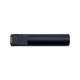 Honeywell 1902 (SCN05) - Baterija BAT-SCN05 2400mAh
