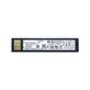 Honeywell 1902 (SCN05) - Baterija BAT-SCN05 2400mAh