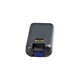 Honeywell CK65 - Baterija BAT-CK65-70MA 7000mAh