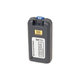Intermec CK3X - Baterija 318-034-001 5100mAh