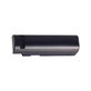 Zebra DS3678 - Baterija 3100mAh