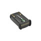 Zebra MC9090 - Baterija 2600mAh