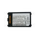 Zebra MC70 - Baterija 3600mAh