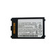 Zebra MC70 - Baterija 3600mAh