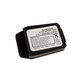 Zebra MC2180 - Baterija 2400mAh