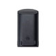 Zebra MC3300 - Baterija 5200mAh
