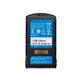 Zebra MC3300 - Baterija 5200mAh