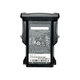 Zebra MC9300 - Baterija 6600mAh
