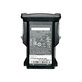 Zebra MC9300 - Baterija 6600mAh