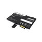 Zebra TC55 - Baterija 2940mAh (Thinner Type)
