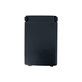 Zebra TC21 - Baterija 5000mAh (Thicker Type)