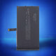 Apple iPhone 14 - Baterija A2863 3279mAh Service Pack