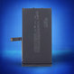 Baterija za iPhone 14, 3279mAh, A2863, Service Pack