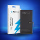 Baterija za iPhone 14, 3279mAh, A2863, FixPremium