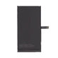 Baterija za iPhone 14 Plus, 4325mAh, A2850, Service Pack