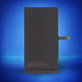 Baterija za iPhone 14 Plus, 4325mAh, A2850, Service Pack