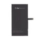 Apple iPhone 14 Plus - Baterija A2850 4325mAh FixPremium