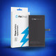Apple iPhone 14 Plus - Baterija A2850 4325mAh FixPremium