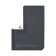 Baterija za iPhone 14 Pro Max, 4323mAh, A2830, Service Pack
