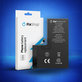 Apple iPhone 14 Pro Max - Baterija A2830 4323mAh FixPremium