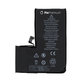 Apple iPhone 14 Pro - Baterija A2866 3200mAh FixPremium