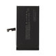 Baterija za iPhone 15, 3349mAh, A3018, Service Pack