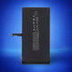 Apple iPhone 15 - Baterija A3018 3349mAh Service Pack