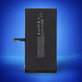 Baterija za iPhone 15, 3349mAh, A3018, Service Pack