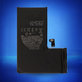 Apple iPhone 15 Pro - Baterija A3011 3274mAh Service Pack