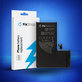 Apple iPhone 15 Pro - Baterija A3011 3274mAh FixPremium