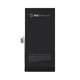 Apple iPhone 13 Mini - Baterija A2660 2406mAh FixPremium