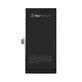 Baterija za iPhone 13 Mini, 2406mAh, A2660, FixPremium