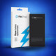 Baterija za iPhone 13 Mini, 2406mAh, A2660, FixPremium