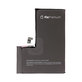 Apple iPhone 13 Pro - Baterija A2656 3095mAh FixPremium