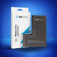 Apple iPhone 13 Pro - Baterija A2656 3095mAh FixPremium