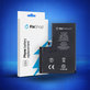 Apple iPhone 13 Pro Max - Baterija A2653 4352mAh FixPremium
