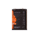 Honor 50 - Baterija HB476489EFW 4300mAh - 02354GNH Genuine Service Pack