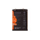 Honor 50 - Baterija HB476489EFW 4300mAh - 02354GNH Genuine Service Pack