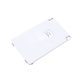 Zebra TC21,TC26,TC26AK,TC210,TC210K - Baterija BTRY-TC2Y-1XMA1-01 3050mAh (White) HQ