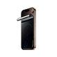 FixPremium - Privacy Screen Protector za Apple iPhone 16 Pro Max