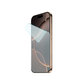 FixPremium - Standard Screen Protector za Apple iPhone 16 Pro