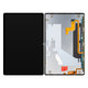 Samsung Galaxy Tab S10+ X820, X826B - LCD zaslon + steklo na dotik - GH82-35896A Genuine Service Pack