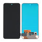 Samsung Galaxy S24 FE S721B - LCD zaslon + steklo na dotik OLED