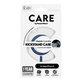 Ovitek Kickstand z MagSafe za iPhone 16, Modra, CARE