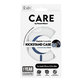 Ovitek Kickstand z MagSafe za iPhone 16 Pro Max, Modra, CARE