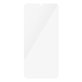 PanzerGlass - Kaljeno Steklo UWF z aplikatorjem za Samsung Galaxy A16 a A16 5G, transparent