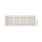 Ecovacs T20-series - Filter za prah (antibakterijski)
