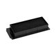 Ecovacs Deebot X2-series - HEPA Filter