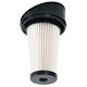 Rowenta RH6545 - Filter za prah (Pralno)